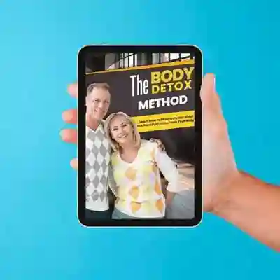 cognicare pro bonus first